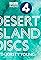 Desert Island Discs's primary photo