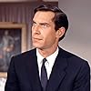 Martin Landau in North by Northwest (1959)