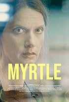 Myrtle