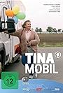 Tina mobil (2021)