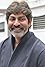 Jagapathi Babu's primary photo