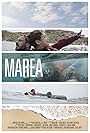 Marea (2016)