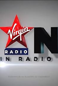 Primary photo for Virgin Radio Fans