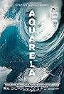 Aquarela (2018)