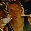 Radha Mitchell in Pitch Black (2000)