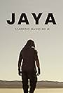 Jaya (2015)