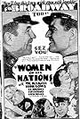 Women of All Nations (1931)