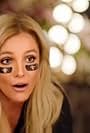 Britney Spears SuperBowl 2015 Commercial (2015)