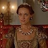 Rachel Skarsten in Reign (2013)