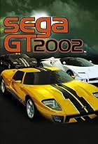 Sega GT 2002 (2002)