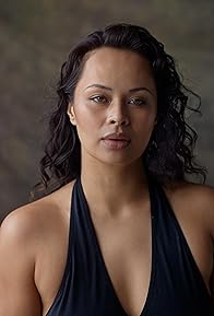 Primary photo for Frankie Adams