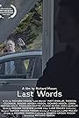 Last Words (2024)