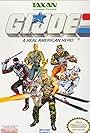 G.I. Joe: A Real American Hero (1991)