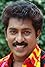 Prem Kumar's primary photo