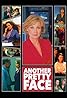 Another Pretty Face (TV Movie 2002) Poster