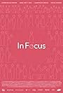 In Focus (2018)