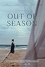 Out of Season (2022)