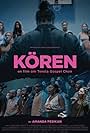 Kören - En film om Tensta Gospel Choir (2021)