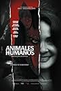 Human Animals (2020)