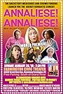 ANNALIESE! ANNALIESE! Webisodes (2018)