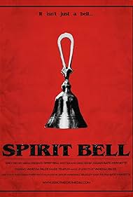 Spirit Bell (2020)