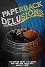 Paperback Delusions (2019)