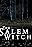 The Salem Witch