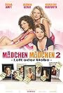 Mädchen Mädchen 2 (2004)