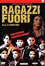 Ragazzi fuori (1990)