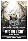 Into the Light (2016)