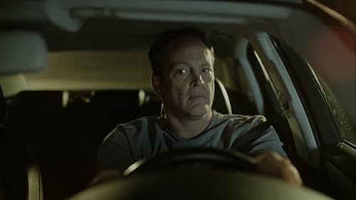 Vince Vaughn in Immoral Compass (2021)