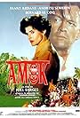 Amok (1993)