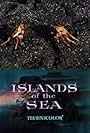 Islands of the Sea (1960)