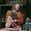 Anna Karen in The Rag Trade (1975)