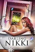 Darling Nikki