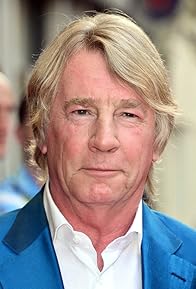 Primary photo for Rick Parfitt