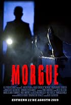 Morgue