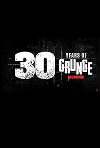 Primary photo for Loudwire: 30 Years of Grunge