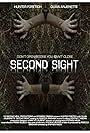 Second Sight (2016)