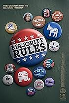 Majority Rules