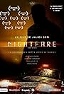 Night Fare (2015)