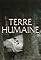 Terre humaine's primary photo