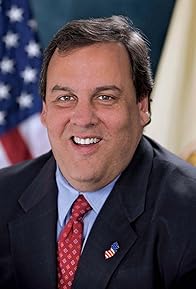 Primary photo for Chris Christie