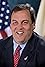 Chris Christie's primary photo