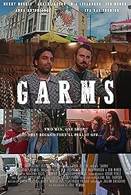 Garms (2023)