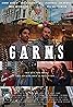 Garms (TV Movie 2023) Poster