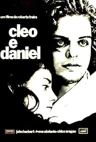 Cleo e Daniel (1970)