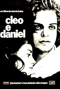 Primary photo for Cleo e Daniel