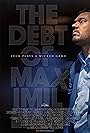 The Debt of Maximillian (2019)