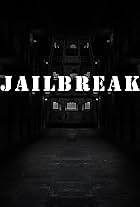 Jailbreak